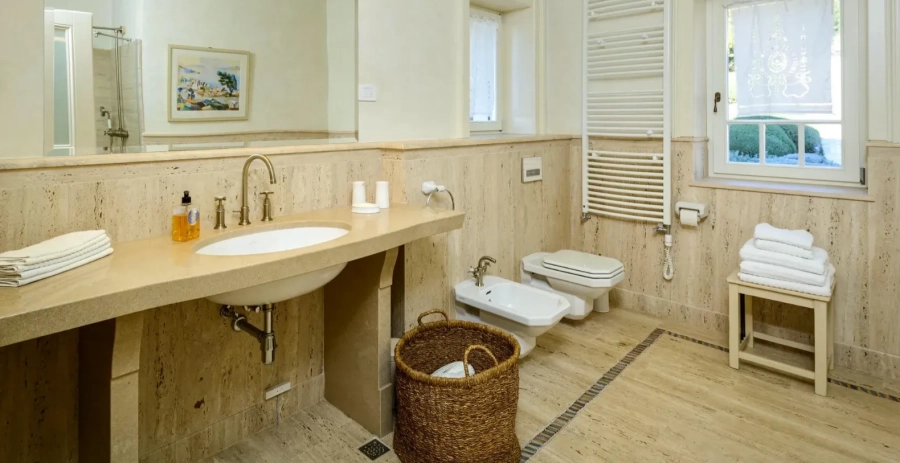 Villa Beachfront Oasis  Vacation Villa - Croatia