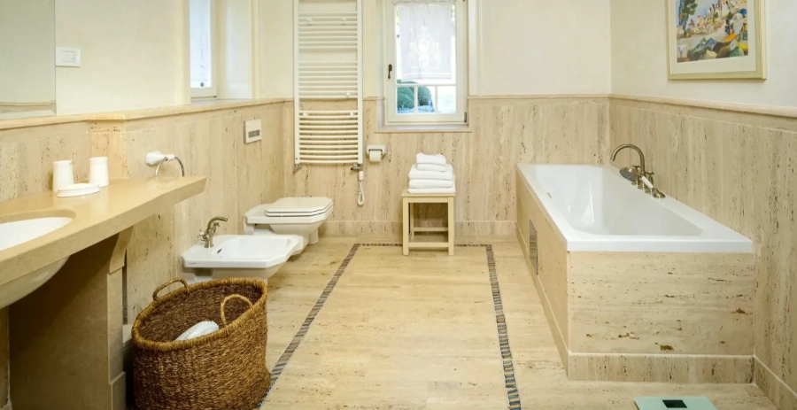 Villa Beachfront Oasis  Vacation Villa - Croatia