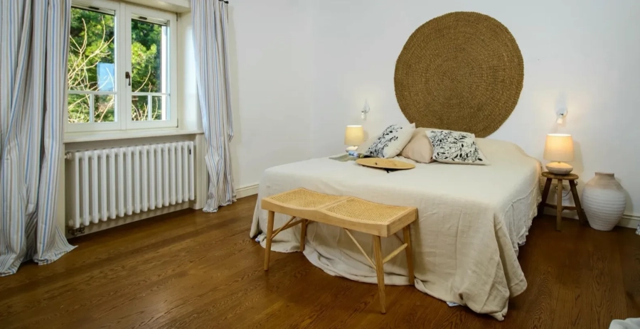 Villa Beachfront Oasis  Vacation Villa - Croatia