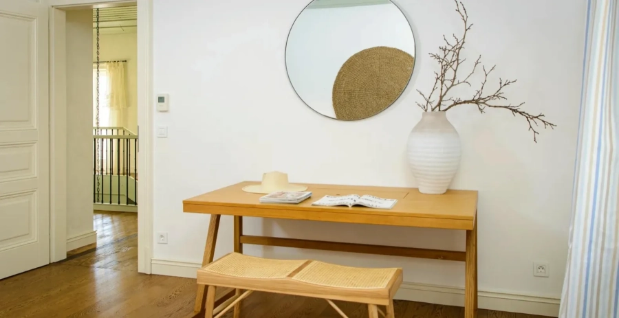 Villa Beachfront Oasis  Vacation Villa - Croatia