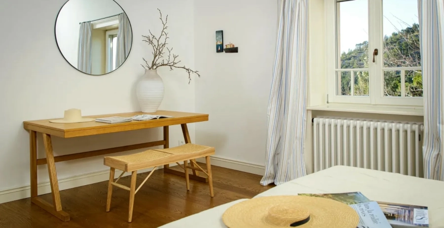 Villa Beachfront Oasis  Vacation Villa - Croatia