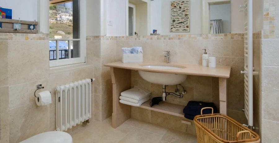 Villa Beachfront Oasis  Vacation Villa - Croatia