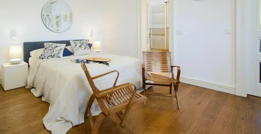 Villa Beachfront Oasis  Vacation Villa - Croatia