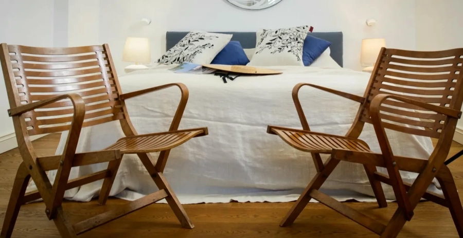 Villa Beachfront Oasis  Vacation Villa - Croatia