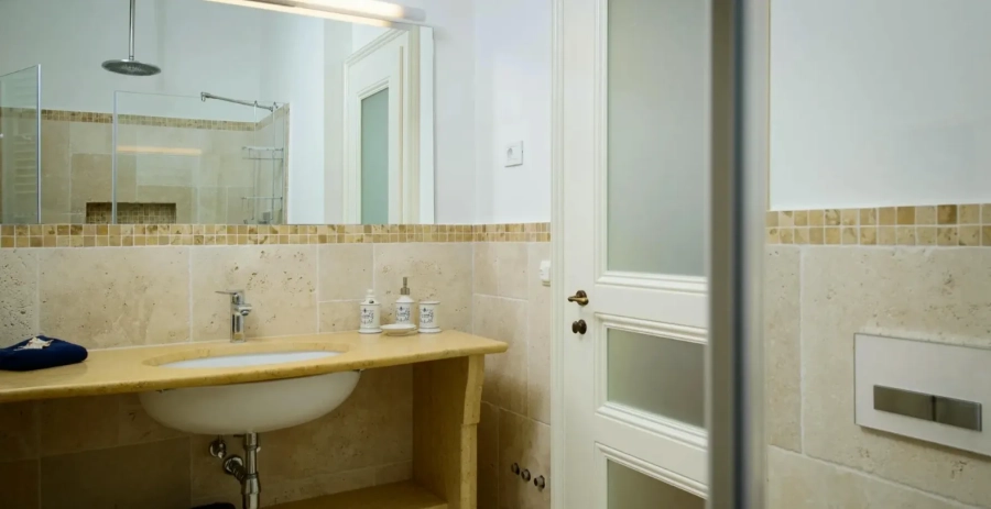 Villa Beachfront Oasis  Vacation Villa - Croatia