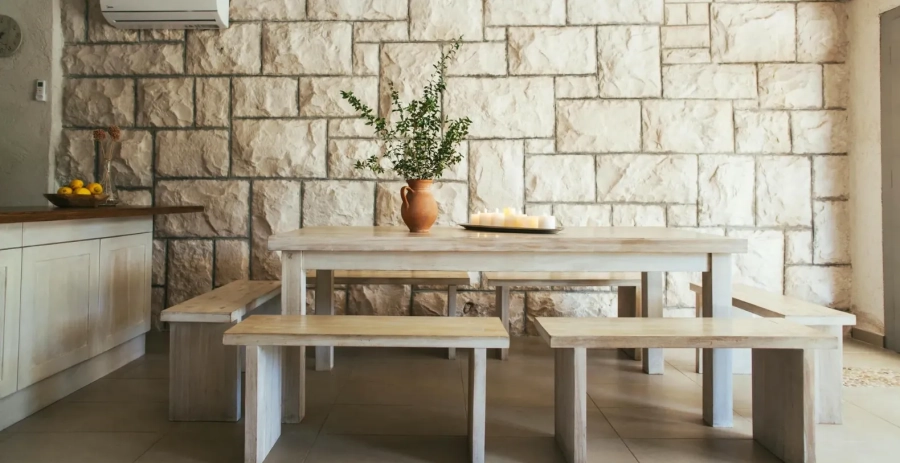 Villa Bol Retreat Vacation Villa - Croatia