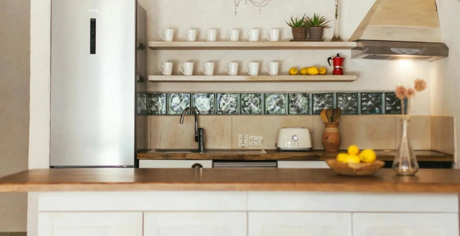 Villa Bol Retreat Vacation Villa - Croatia