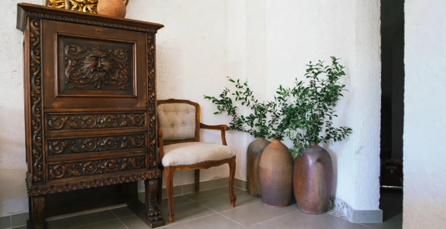 Villa Bol Retreat Vacation Villa - Croatia