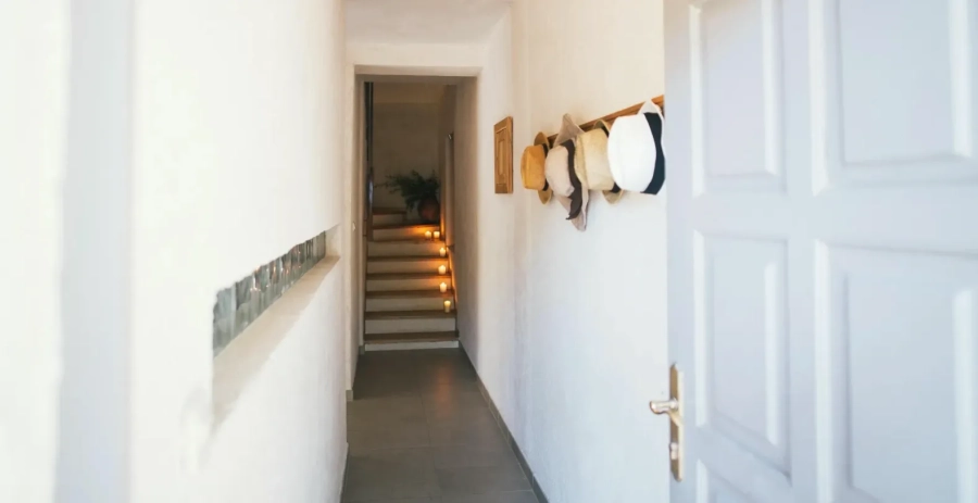 Villa Bol Retreat Vacation Villa - Croatia