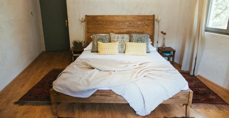 Villa Bol Retreat Vacation Villa - Croatia