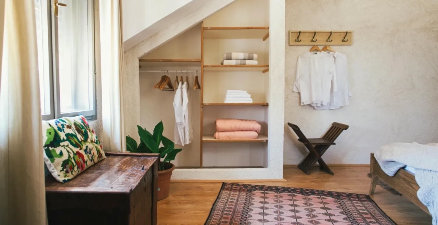 Villa Bol Retreat Vacation Villa - Croatia