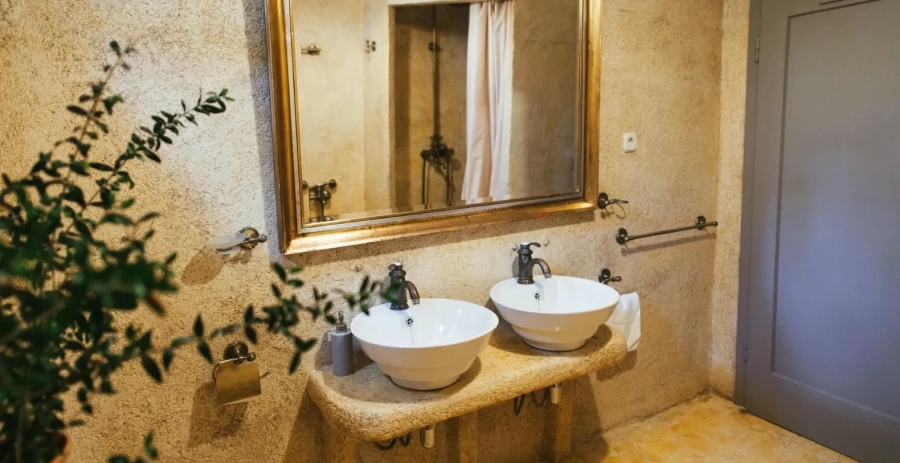 Villa Bol Retreat Vacation Villa - Croatia