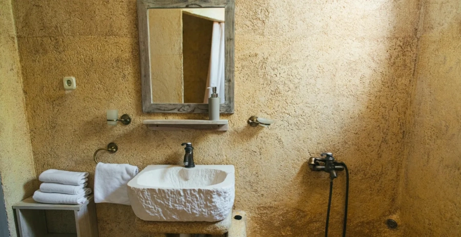 Villa Bol Retreat Vacation Villa - Croatia