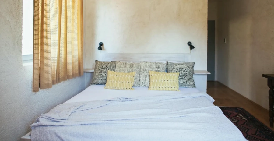 Villa Bol Retreat Vacation Villa - Croatia