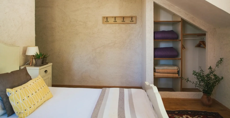 Villa Bol Retreat Vacation Villa - Croatia