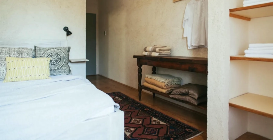 Villa Bol Retreat Vacation Villa - Croatia