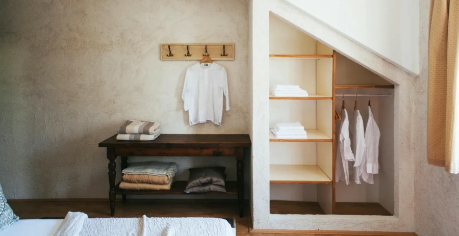 Villa Bol Retreat Vacation Villa - Croatia