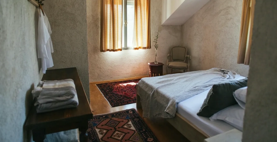 Villa Bol Retreat Vacation Villa - Croatia