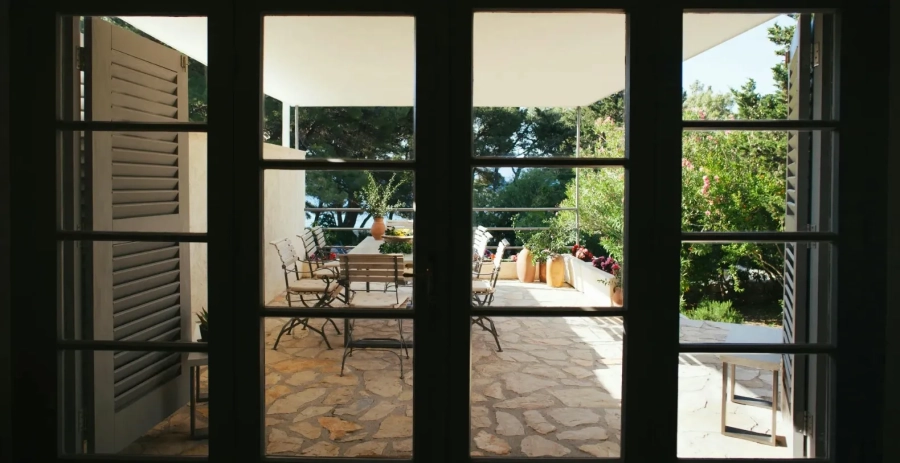 Villa Bol Retreat Vacation Villa - Croatia