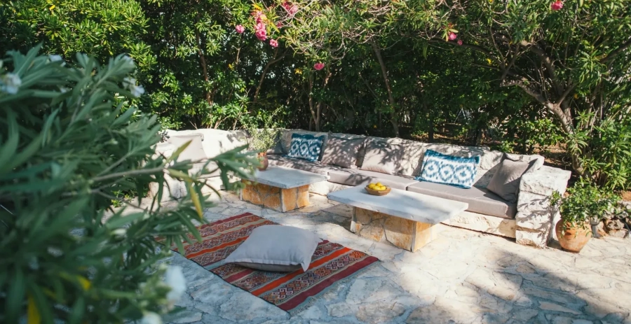 Villa Bol Retreat Vacation Villa - Croatia