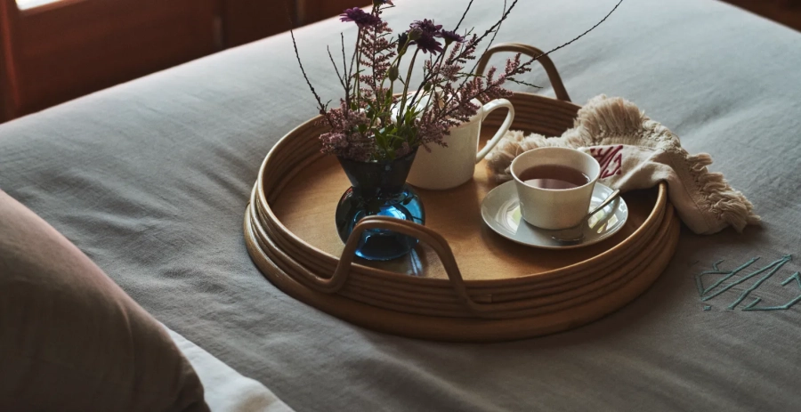 Captains Villa Rouge  Vacation Villa - Croatia