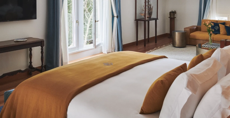 Captains Villa Rouge  Vacation Villa - Croatia