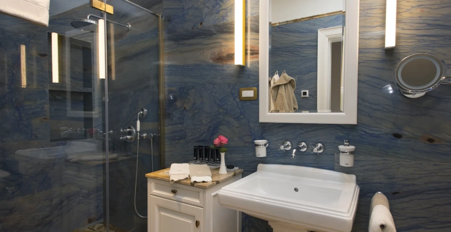 Captains Villa Rouge  Vacation Villa - Croatia