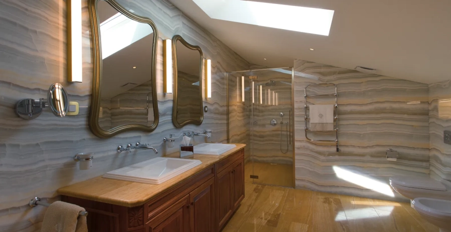 Captains Villa Rouge  Vacation Villa - Croatia