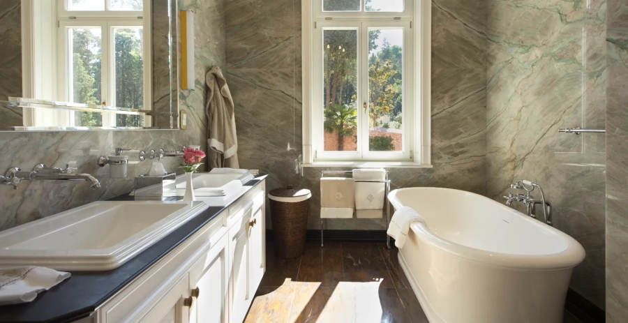 Captains Villa Rouge  Vacation Villa - Croatia