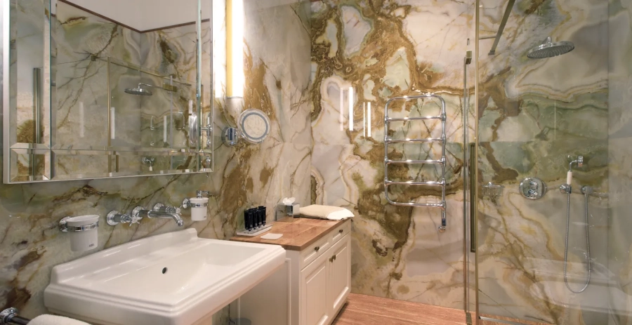 Captains Villa Rouge  Vacation Villa - Croatia