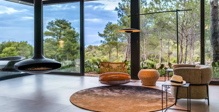 Crystal Heaven  Vacation Villa - Croatia