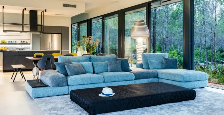 Crystal Heaven  Vacation Villa - Croatia