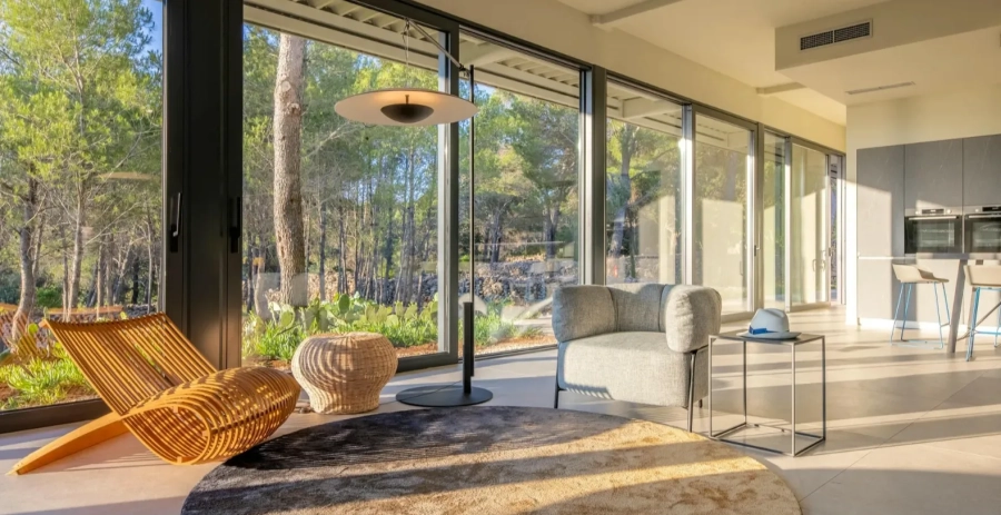 Crystal Heaven  Vacation Villa - Croatia