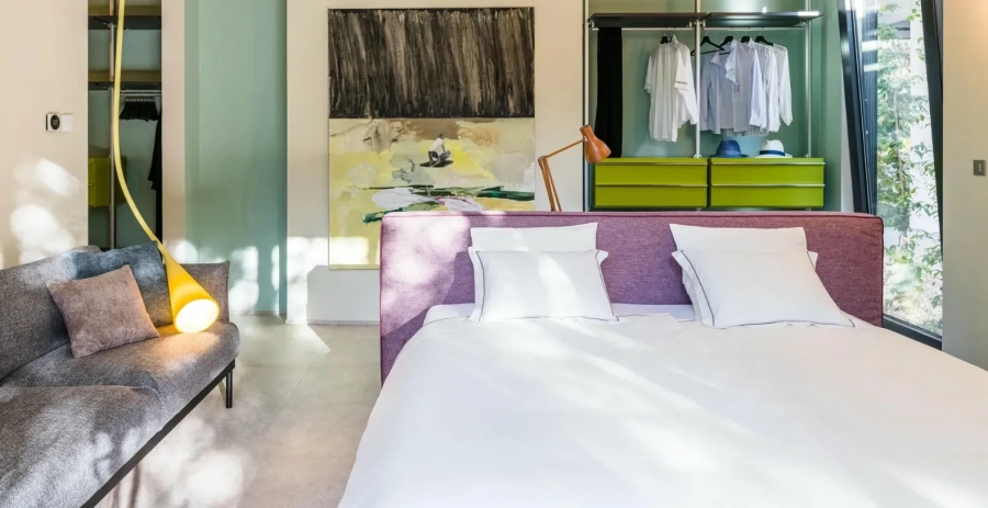 Crystal Heaven  Vacation Villa - Croatia
