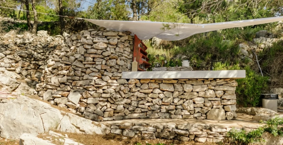 Crystal Heaven  Vacation Villa - Croatia