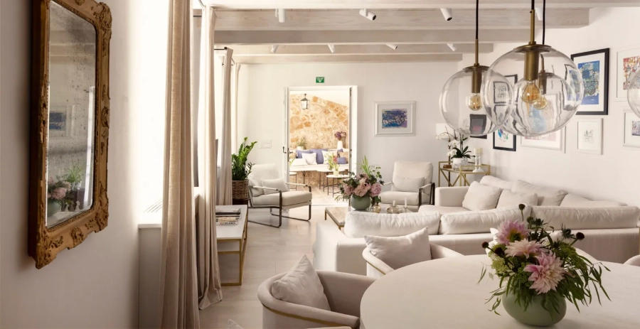 Villa Beba  Vacation Villa - Croatia