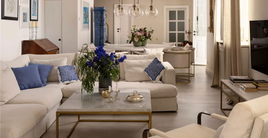 Villa Beba  Vacation Villa - Croatia