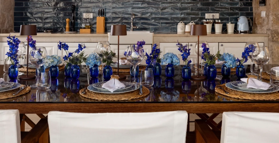 Villa Beba  Vacation Villa - Croatia