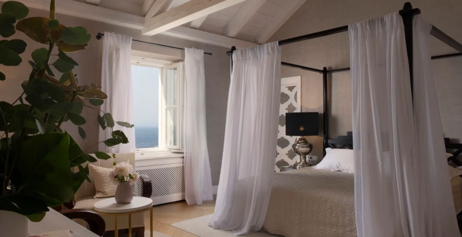 Villa Beba  Vacation Villa - Croatia