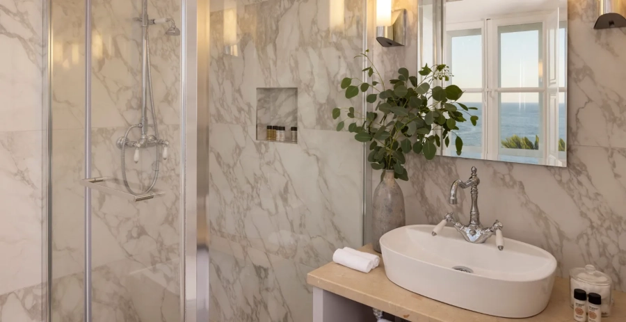 Villa Beba  Vacation Villa - Croatia