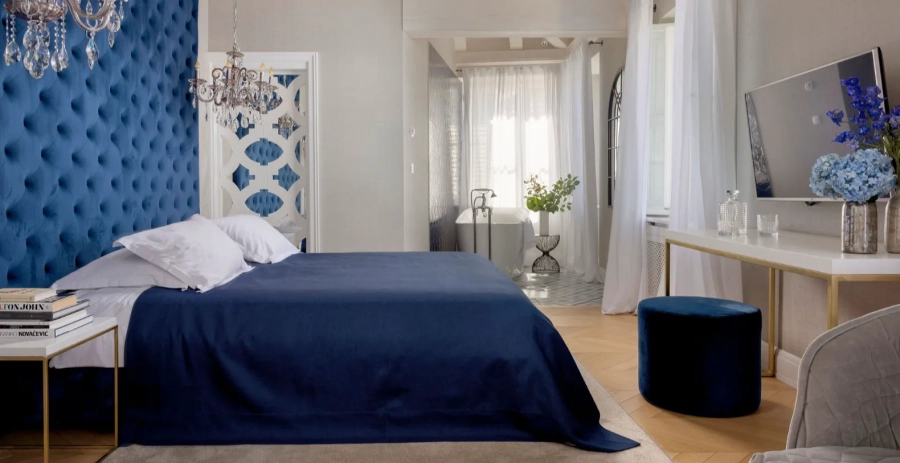 Villa Beba  Vacation Villa - Croatia