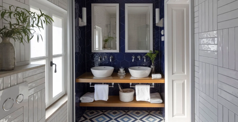 Villa Beba  Vacation Villa - Croatia