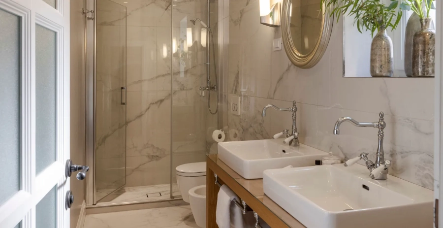 Villa Beba  Vacation Villa - Croatia