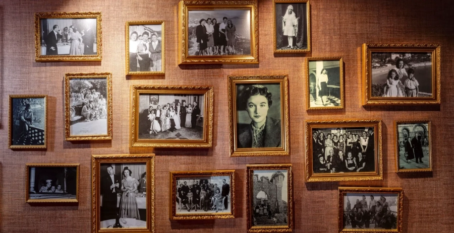 Villa Beba  Vacation Villa - Croatia