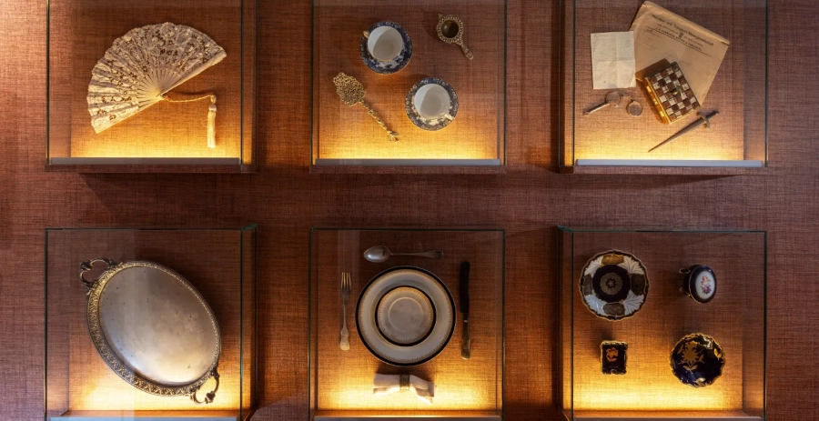 Villa Beba  Vacation Villa - Croatia