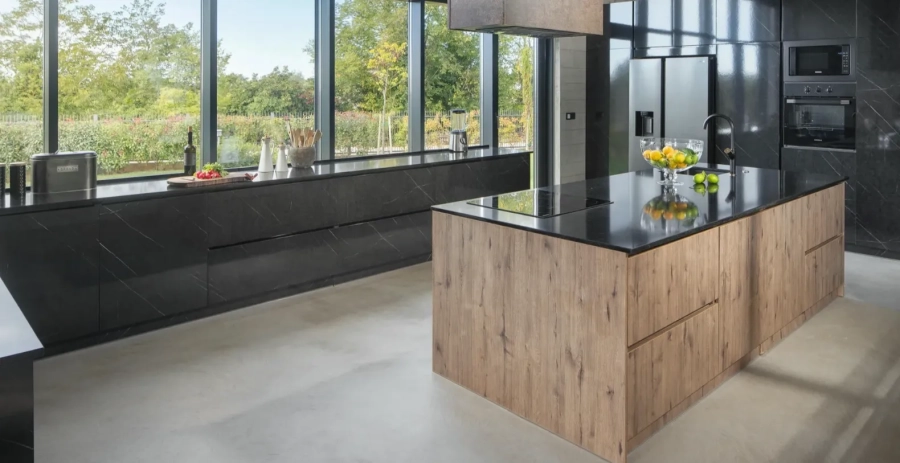 Elegante Residence Vacation Villa - Croatia