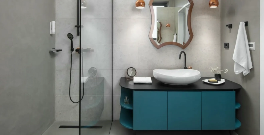 Elegante Residence Vacation Villa - Croatia