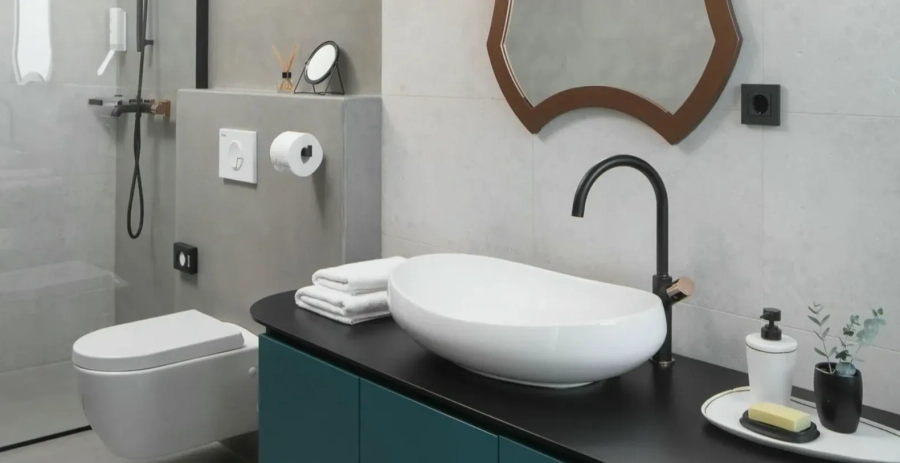 Elegante Residence Vacation Villa - Croatia