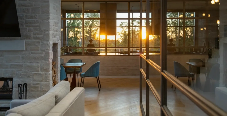 Elegante Residence Vacation Villa - Croatia