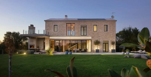 Elegante Residence Croatia Villa Rentals